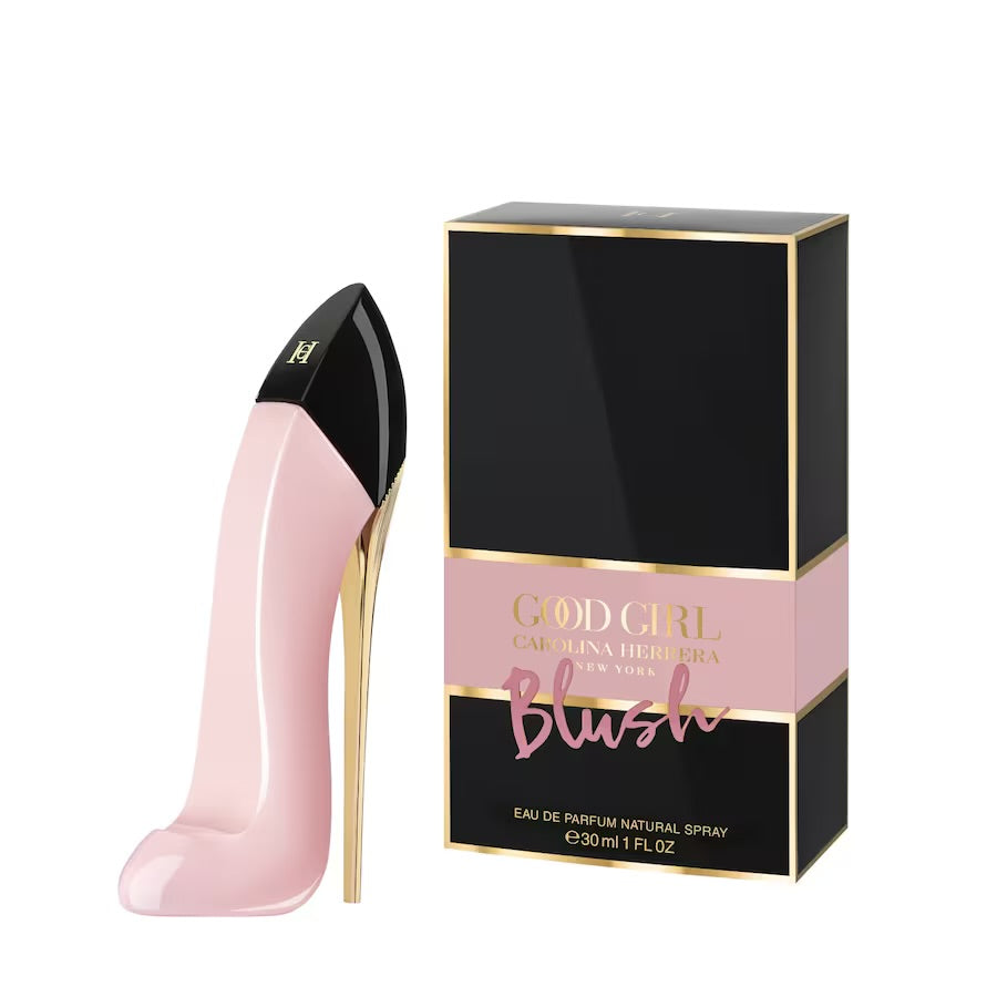 Carolina Herrera Good Girl Blush Eau de Parfum