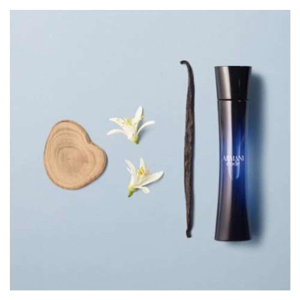 Armani Code Eau de Parfum