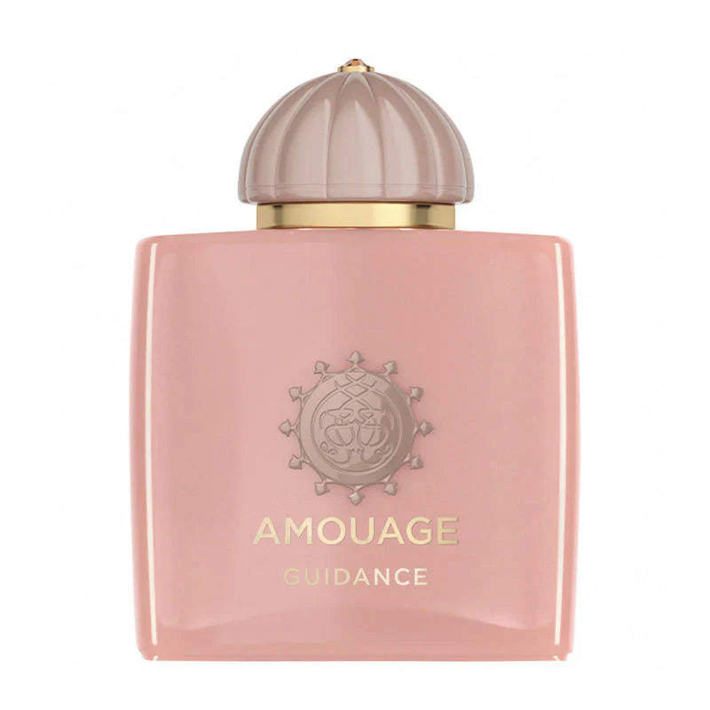 Amouage Guidance Eau de Parfum