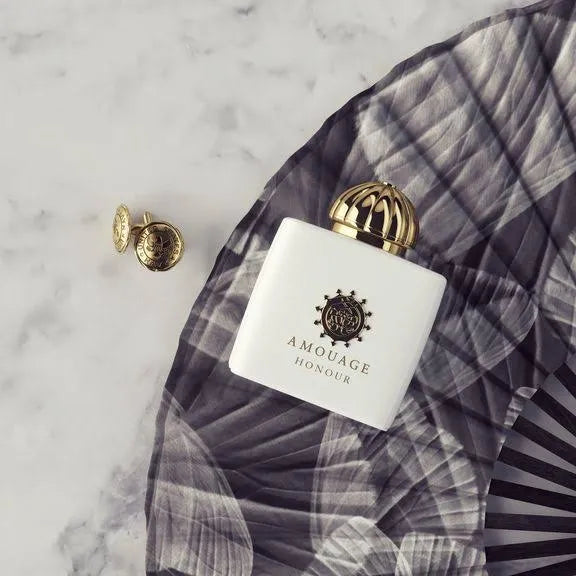 Amouage Honour Woman