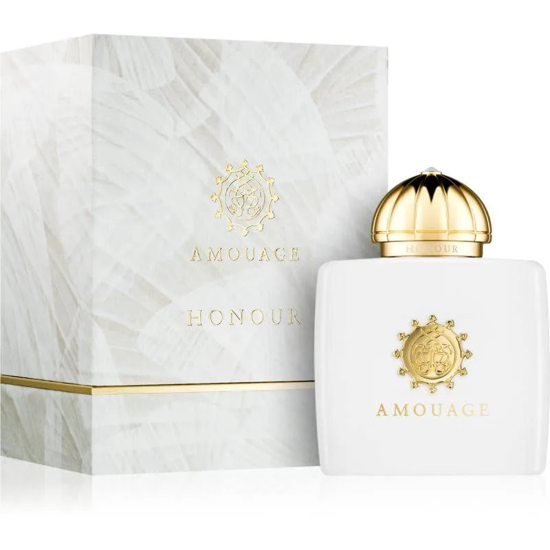 Amouage Honour Woman