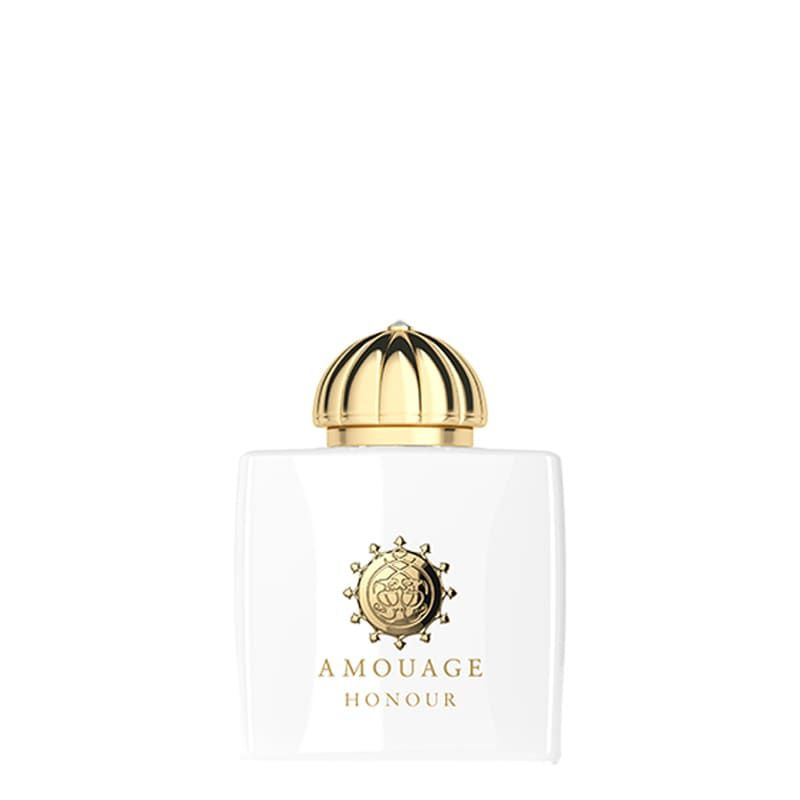 Amouage Honour Woman