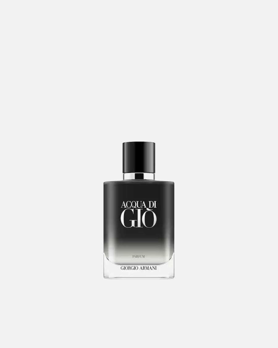 Armani-Acqua di Giò Parfum