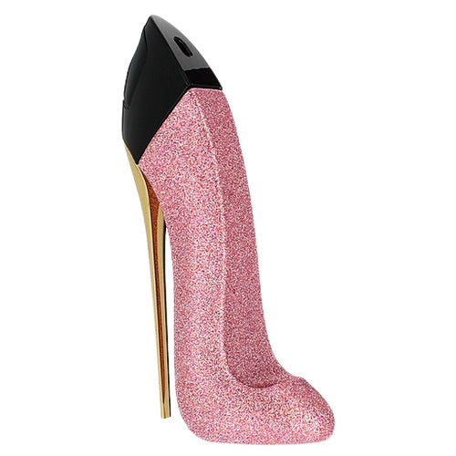 Carolina Herrera Fantastic Pink Eau de Parfum