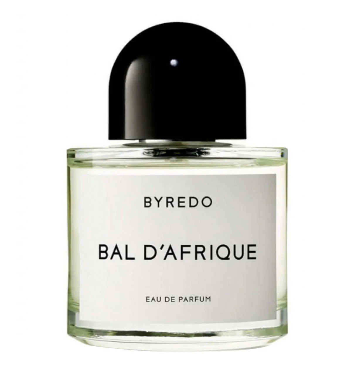 Byredo – Bal d’Afrique Eau de Parfum