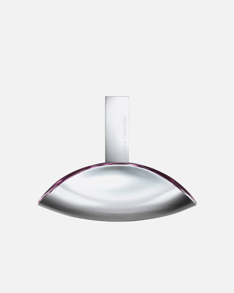 Calvin Klein-Euphoria For Her Eau de Parfum