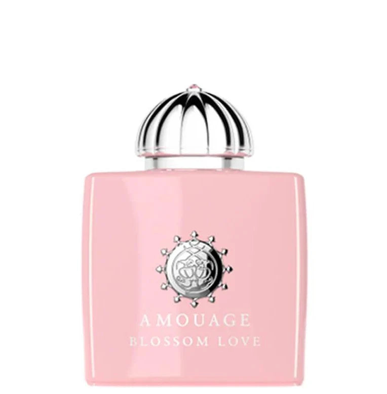 Amouage Blossom Love Eau de Parfum