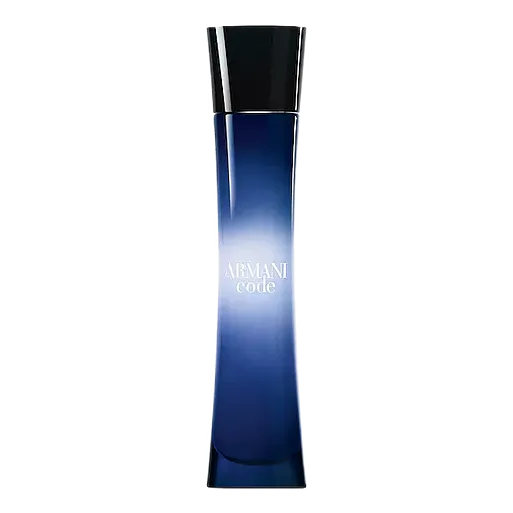 Armani Code Eau de Parfum